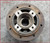 1997 F150 4.2L V6 Engine Harmonic Balancer