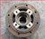 1997 F150 4.2L V6 Engine Harmonic Balancer
