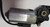 2000 01 02 03 04 05 2006 Lincoln LS Steering Wheel Column Telescoping Motor Set