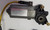 2000 01 02 03 04 05 2006 Lincoln LS Steering Wheel Column Telescoping Motor Set