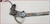 1995 1996 1997 XJR XJ6 XJ12 Right RH Front Window Regulator with Motor