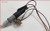 1995 1996 1997 JAGUAR XJ6 XJ12 Low Beam Headlight Wire Harness