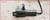Coil Ground Connector Female Pigtail Wire 1989 90 91 92 93 94 1995 Thunderbird