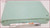 1995 1996 1997 Jaguar XJ6 VDP XJR Rear RH Door Glass Window SWB