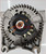 1993 1994 1995 Lincoln Mark VIII Alternator Reman 4.6L