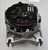 1993 1994 1995 Lincoln Mark VIII Alternator Reman 4.6L