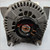1993 1994 1995 Lincoln Mark VIII Alternator Reman 4.6L