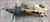 1999-2004 MUSTANG GT COBRA MACH 1 HYDROBOOST BRAKE BOOSTER Master Cylinder
