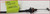 1998 99 00 01 02 03 2004 Mustang GT MTX Throttle Cable 4.6 F8ZC-9A758-CC