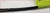 1998 99 00 01 02 03 2004 Mustang GT MTX Throttle Cable 4.6 F8ZC-9A758-CC