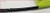 1998 99 00 01 02 03 2004 Mustang GT MTX Throttle Cable 4.6 F8ZC-9A758-CC