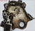 1997 to 2008 F150 E150 E250 4.2L V6 Timing Chain Cover with Oil Pump 1L3E-6059-A
