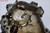 1997 to 2008 F150 E150 E250 4.2L V6 Timing Chain Cover with Oil Pump 1L3E-6059-A