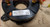 2006 2007 FORD FUSION Milan CLOCK SPRING 6E5T-14A664-AF 6E5T14A664AF