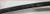 2004 2005 Ford Ranger 2.3L Fuel Pedal Throttle Cable 2L54-9A758-BA 2L549A758BA