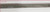 1987 88 Mustang Thunderbird Turbo 2.3 ATX Transmission Dipstick E7SP-7A020-AB