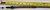 1998 1999 2000 2001 EXPLORER MOUNTAINEER 5.0 V8 Throttle Cable F87A-9A758-EB