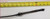 1998 1999 2000 EXPLORER MOUNTAINEER 5.0 V8 Throttle Cable F87A-9A758-EB