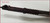 1996 1997 FORD RANGER 4.0L Throttle Cable F77A-9A758-VA F77A9A758VA