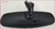 1995 1996 1997 JAGUAR XJ6 XJ12 Rear View Mirror