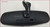 1995 1996 1997 JAGUAR XJ6 XJ12 Rear View Mirror