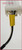 1995 1996 1997 JAGUAR XJ6 XJ12 Rear View Mirror