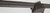Lower Seat Panel Gray Titanium RH Passenger 1989 90 1991 Thunderbird Cougar