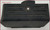 1998 99 2000 FORD EXPLORER MOUNTAINEER 5.0 V8 Throttle Cable Cover F87A-9E766-DA