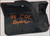 1998 99 2000 FORD EXPLORER MOUNTAINEER 5.0 V8 Throttle Cable Cover F87A-9E766-DA