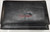 2005 Lincoln Town Car Owners Manual Original Case