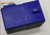 F4ZB-13350-BB Lincoln Ford Mercury Turn Signal Flasher Relay H252 Ford OEM