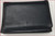 2007 Lincoln Navigator Owners Manual Collection