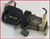 1993 to 2001 Lincoln CONTINENTAL Mark VIII DOOR CYLINDER LOCK