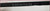 2002 03 2004 Ford Ranger 4.0L V6 Fuel Pedal Throttle Cable 2L54-9A758-CA