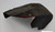 1989 90 91 1992 Ford Explorer 4.0L V6 Throttle Body Engine Cover F07A-9F861-AB