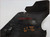 1989 90 91 1992 Ford Explorer 4.0L V6 Throttle Body Engine Cover F07A-9F861-AB
