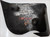 1989 90 91 1992 Ford Explorer 4.0L V6 Throttle Body Engine Cover F07A-9F861-AB