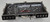 1990 91 1992 FORD RANGER EXPLORER INSTRUMENT CLUSTER F07F-10C956-B 135K