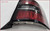 2009 to 2012 FORD FLEX TITANIUM TAIL LIGHT LED RIGHT PASSENGER BLACK BA8J-13B504-AB