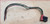 Ford Mercury CD Player Harness Wire Pigtail Thunderbird Mustang Cougar Windstar