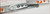 1995 1996 1997 XJR XJ6 Right RH Rear Window Regulator with Motor