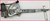 1995 1996 1997 XJR XJ6 Right RH Rear Window Regulator with Motor
