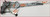 1995 1996 1997 XJR XJ6 Right RH Rear Window Regulator with Motor