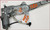 1995 1996 1997 XJR XJ6 Right RH Rear Window Regulator with Motor