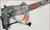 1995 1996 1997 XJR XJ6 Right RH Rear Window Regulator with Motor