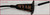 1995 1996 1997 Ford Ranger B2300 2.3L Cruise Control Cable