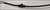 1995 1996 1997 Ford Ranger B2300 2.3L Cruise Control Cable