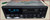 1994 95 96 1997 Ford Mustang Tape Cassette AM FM Radio F4ZF-19B165-BC