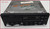 1994 95 96 1997 Ford Mustang Tape Cassette AM FM Radio F4ZF-19B165-BC