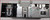 1994 95 96 1997 Ford Mustang Tape Cassette AM FM Radio F4ZF-19B165-BC